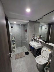 Riverfront Residences (D19), Apartment #570559781